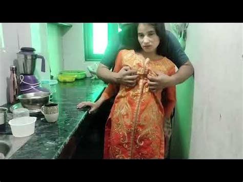 bhabhi sexy sex|Hot Bhabhi Sex Porn Videos 